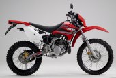 2010 Motorhispania Furia Max photo